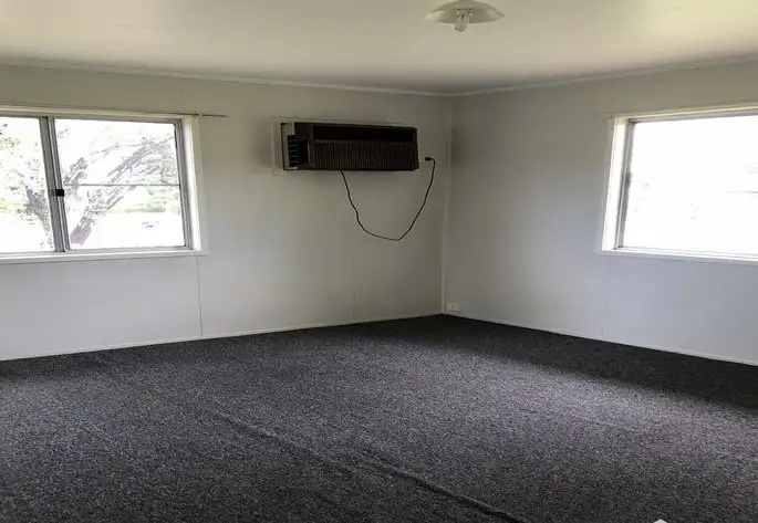 Sixth view of Homely house listing, 32 Beresford Crescent, Dysart QLD 4745