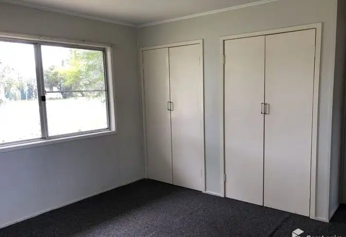 Seventh view of Homely house listing, 32 Beresford Crescent, Dysart QLD 4745