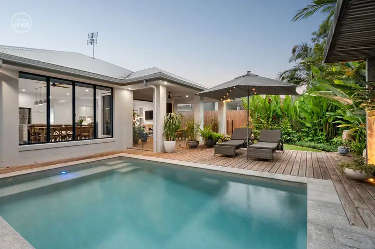 227 Balgownie Drive, Peregian Springs QLD 4573