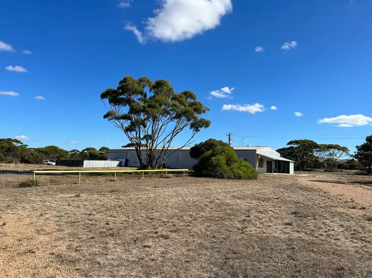 Second view of Homely rural property listing, Address available on request