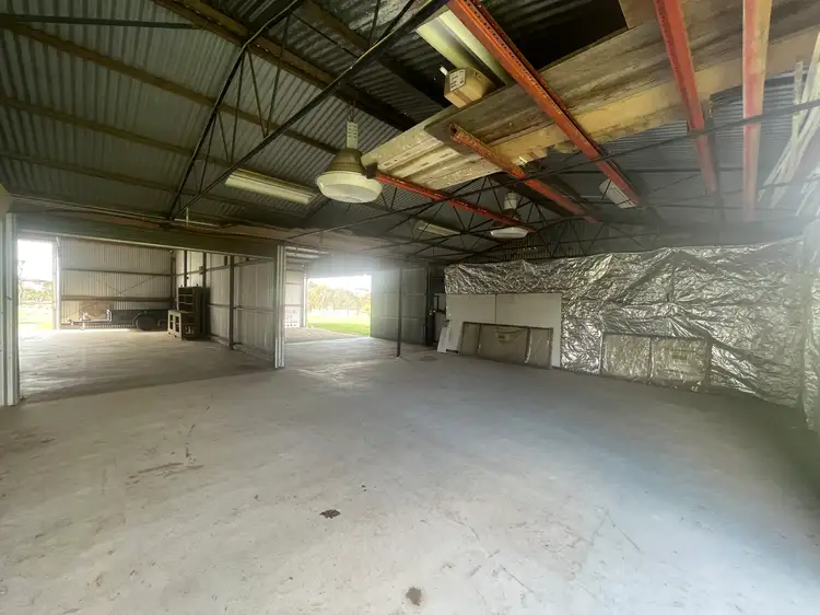 Seventh view of Homely rural property listing, Address available on request