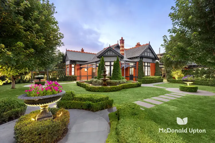 16 Rothwell Street, Ascot Vale VIC 3032