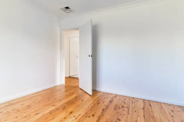 Fourth view of Homely house listing, 3 Edith Street, Tamworth NSW 2340