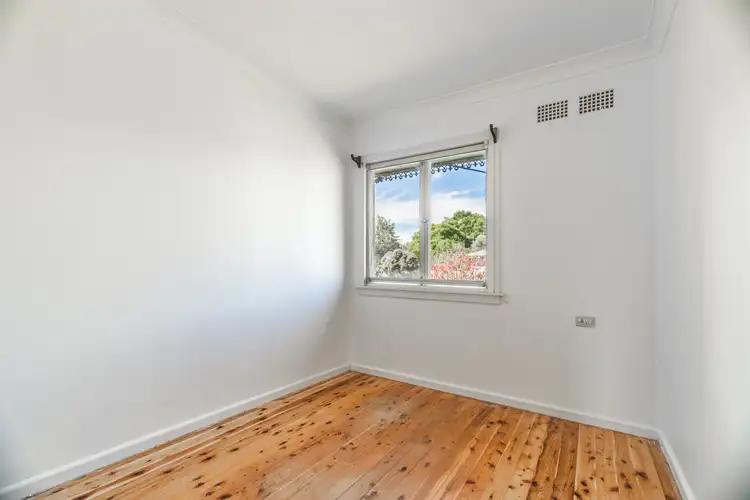 Fifth view of Homely house listing, 3 Edith Street, Tamworth NSW 2340