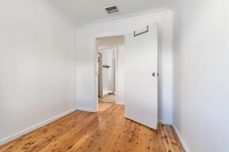 Sixth view of Homely house listing, 3 Edith Street, Tamworth NSW 2340