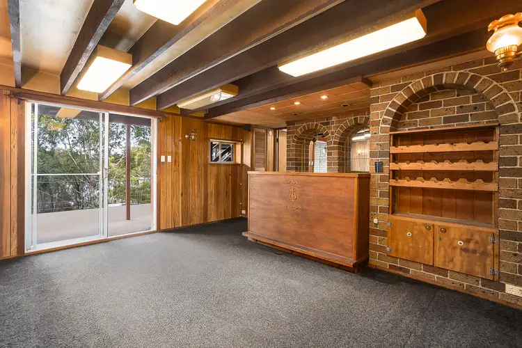 Sixth view of Homely house listing, 11 Riverview Road, Padstow Heights NSW 2211