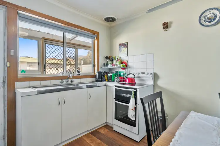 Fourth view of Homely house listing, 5 Ash Street, Lutana TAS 7009