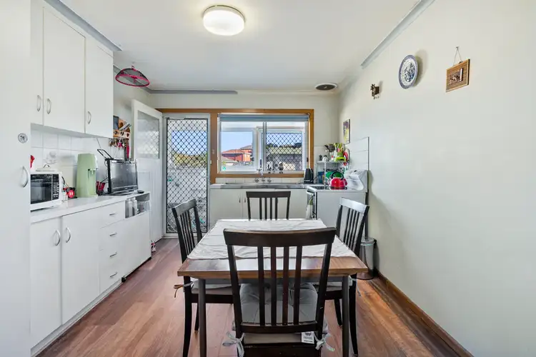 Fifth view of Homely house listing, 5 Ash Street, Lutana TAS 7009