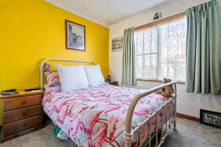Sixth view of Homely house listing, 5 Ash Street, Lutana TAS 7009