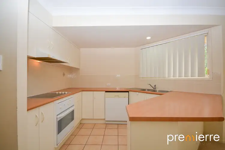 Fifth view of Homely townhouse listing, 38/96 Formby Street, Calamvale QLD 4116