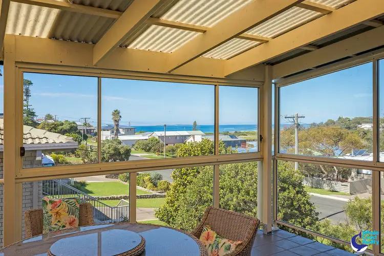 Second view of Homely house listing, 92 Cresswick Parade, Dalmeny NSW 2546