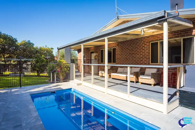 Third view of Homely house listing, 92 Cresswick Parade, Dalmeny NSW 2546