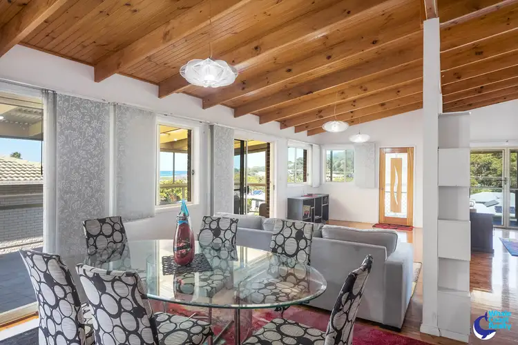 Fourth view of Homely house listing, 92 Cresswick Parade, Dalmeny NSW 2546