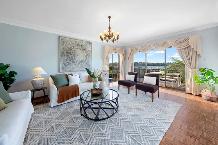 Third view of Homely house listing, 77 Princes Highway, Sylvania NSW 2224