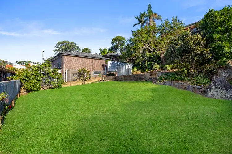 Fourth view of Homely house listing, 77 Princes Highway, Sylvania NSW 2224