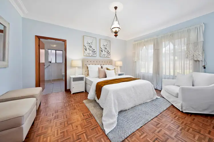 Sixth view of Homely house listing, 77 Princes Highway, Sylvania NSW 2224
