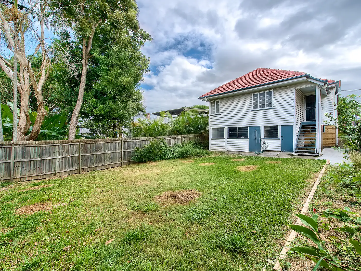 Main view of Homely house listing, 29 Harrogate Street, Woolloongabba QLD 4102