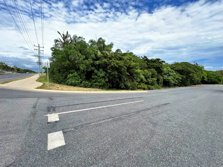 Sixth view of Homely land listing, 4 Hogg Street, Cooktown QLD 4895