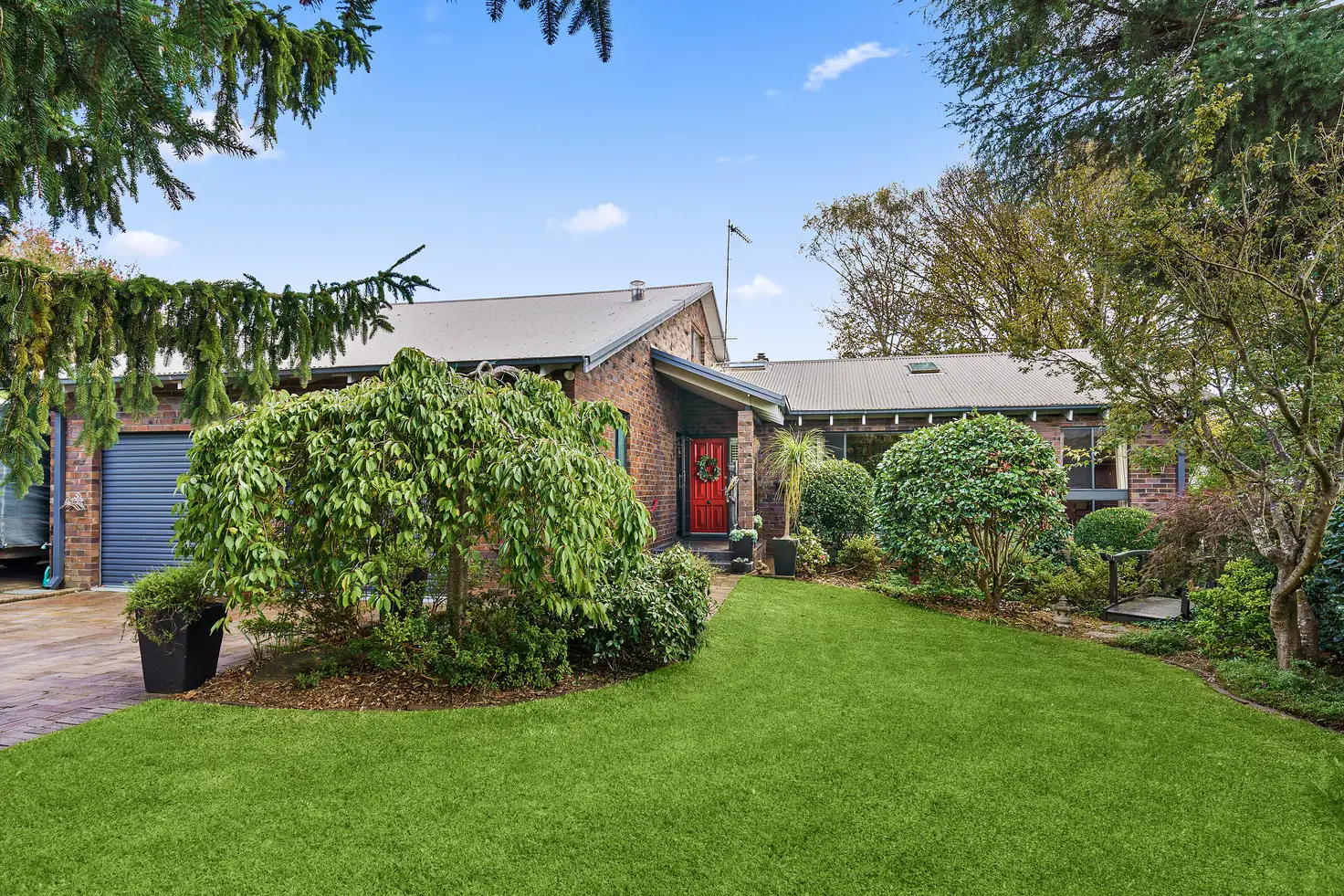 Main view of Homely house listing, 8 Sweeney Place, Bowral NSW 2576