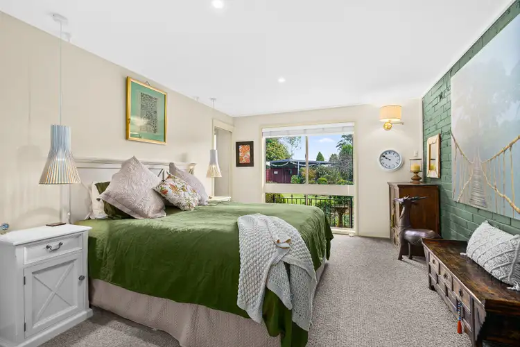 Sixth view of Homely house listing, 8 Sweeney Place, Bowral NSW 2576
