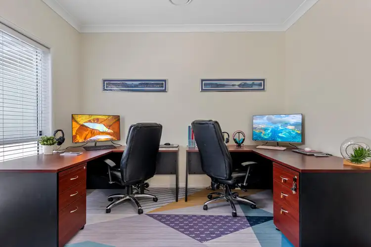 Fifth view of Homely house listing, 43 Langer Circuit, North Lakes QLD 4509