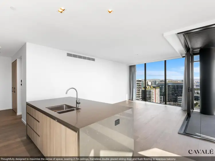 1805/20 Festival Place, Newstead QLD 4006