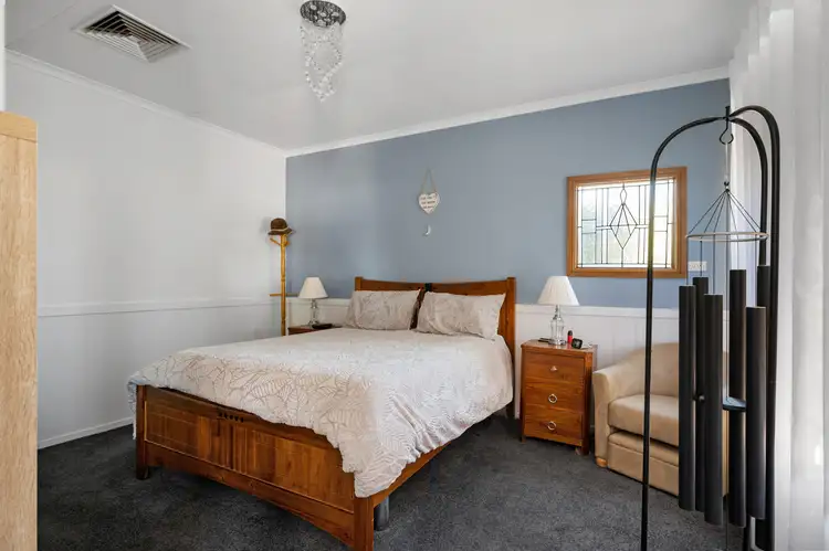 Third view of Homely house listing, 51 Balfour Street, South Kalgoorlie WA 6430