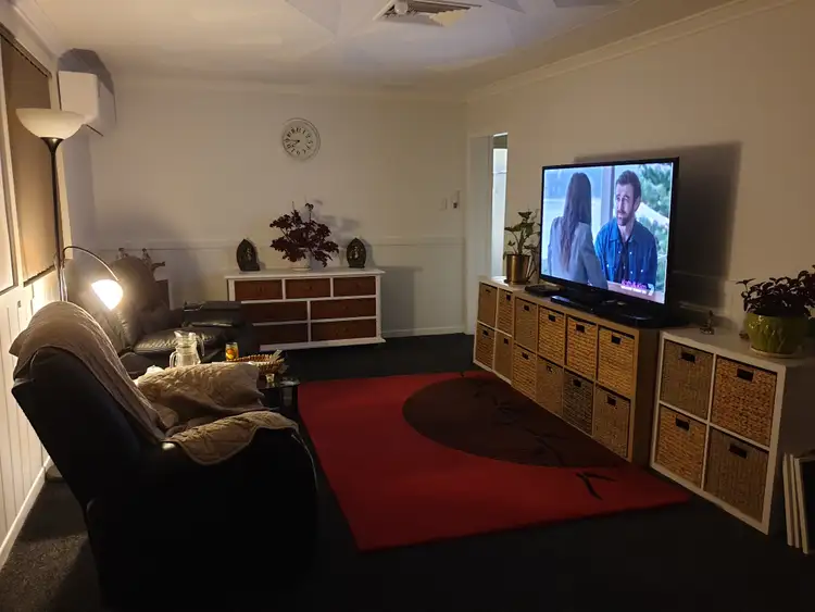 Fifth view of Homely house listing, 51 Balfour Street, South Kalgoorlie WA 6430