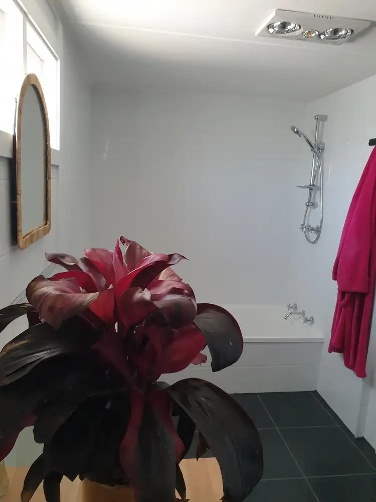 Sixth view of Homely house listing, 51 Balfour Street, South Kalgoorlie WA 6430