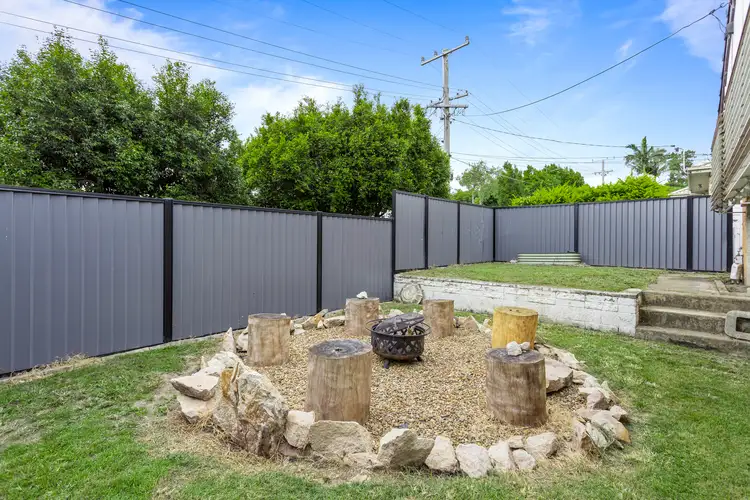 Second view of Homely house listing, 78 Crater Street, Inala QLD 4077