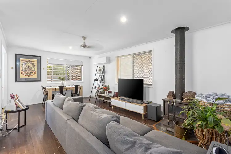 Fifth view of Homely house listing, 78 Crater Street, Inala QLD 4077
