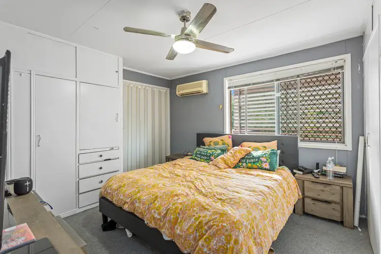 Sixth view of Homely house listing, 78 Crater Street, Inala QLD 4077