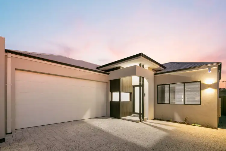 Second view of Homely house listing, Address available on request