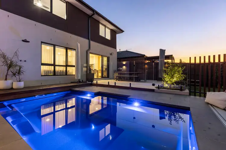 24 Otago Street, Mount Duneed VIC 3217