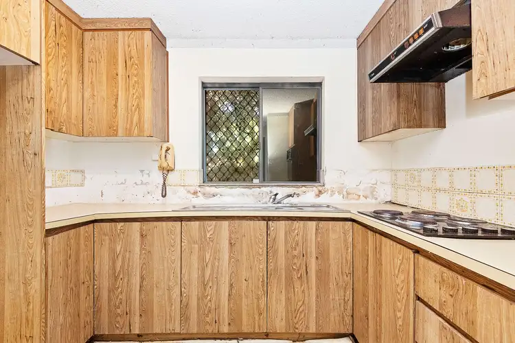 Fifth view of Homely townhouse listing, 12/16-18 Queens Crescent, Mount Lawley WA 6050