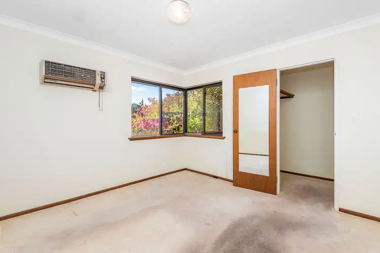 Sixth view of Homely townhouse listing, 12/16-18 Queens Crescent, Mount Lawley WA 6050