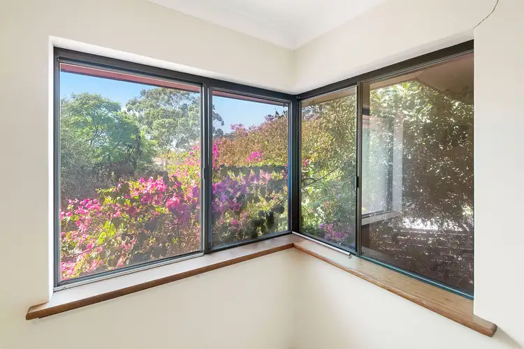 Seventh view of Homely townhouse listing, 12/16-18 Queens Crescent, Mount Lawley WA 6050