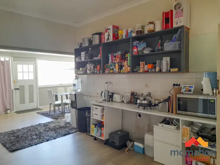 Sixth view of Homely house listing, 6 and 8 Coronation Street, Trayning WA 6488