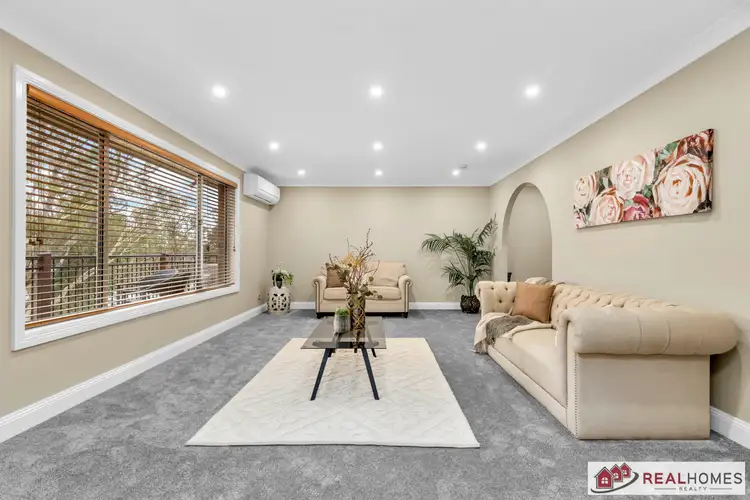 7 Flinders Street, Lawson NSW 2783