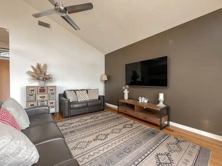Sixth view of Homely townhouse listing, 4/39 Palaroo Street, Swan Hill VIC 3585