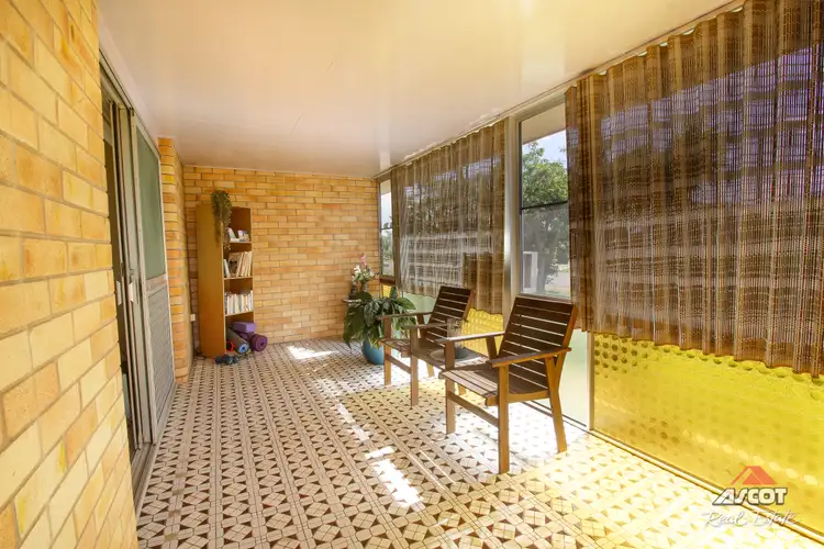 Third view of Homely house listing, 16 Miles Street, Kepnock QLD 4670