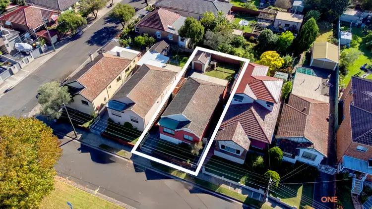 Fourth view of Homely house listing, 19 Canberra Street, Hurlstone Park NSW 2193