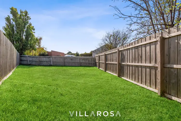 Third view of Homely unit listing, 2/9 Prospect Avenue, Belmont VIC 3216