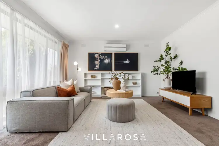 Fourth view of Homely unit listing, 2/9 Prospect Avenue, Belmont VIC 3216
