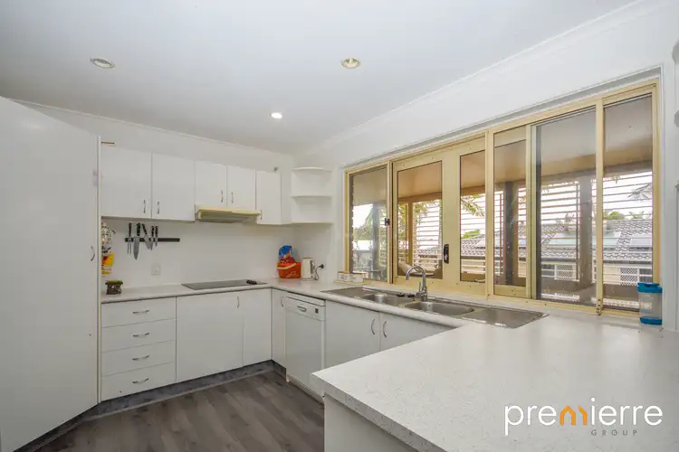 Fifth view of Homely house listing, 22 Sharpless Road, Springfield QLD 4300