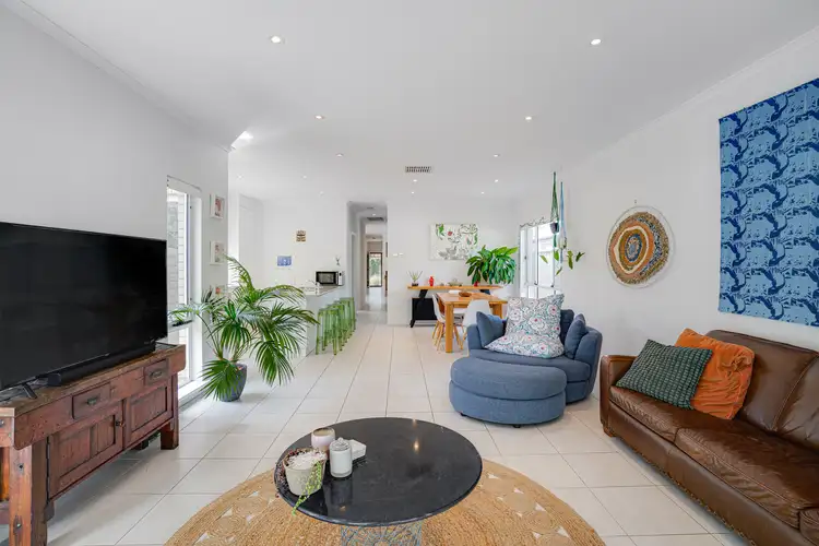 Main view of Homely house listing, 32 Tennyson Avenue, Plympton Park SA 5038