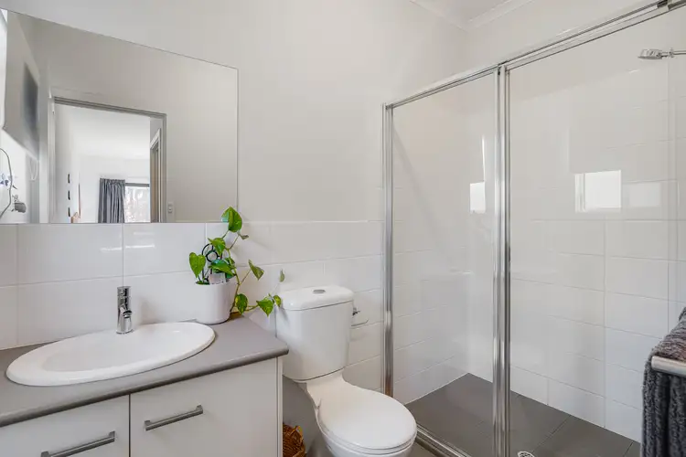 Third view of Homely house listing, 32 Tennyson Avenue, Plympton Park SA 5038