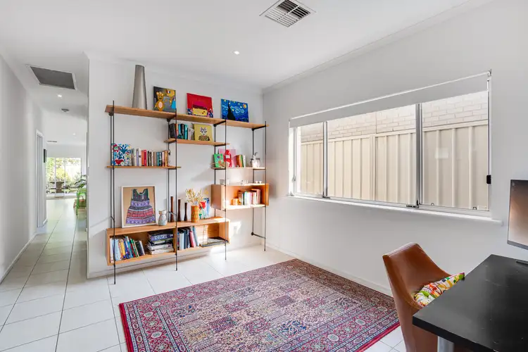 Fourth view of Homely house listing, 32 Tennyson Avenue, Plympton Park SA 5038