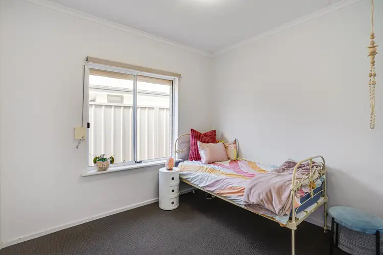 Fifth view of Homely house listing, 32 Tennyson Avenue, Plympton Park SA 5038