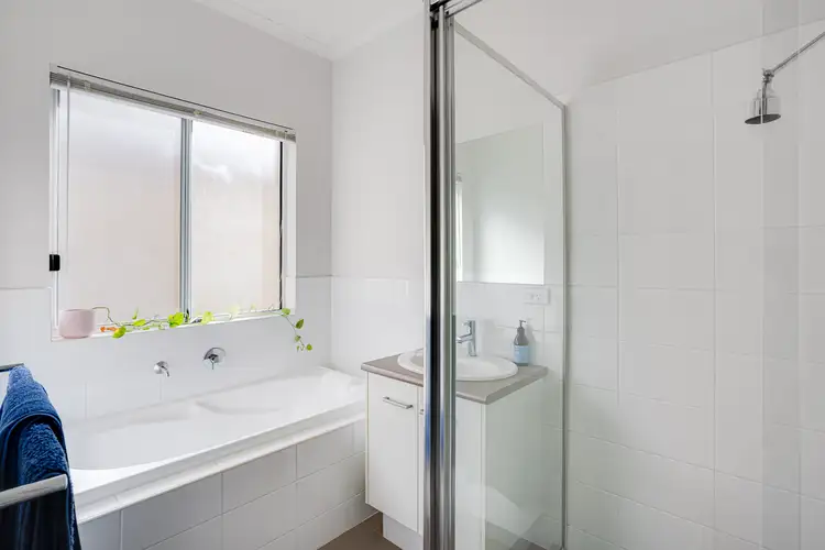 Sixth view of Homely house listing, 32 Tennyson Avenue, Plympton Park SA 5038